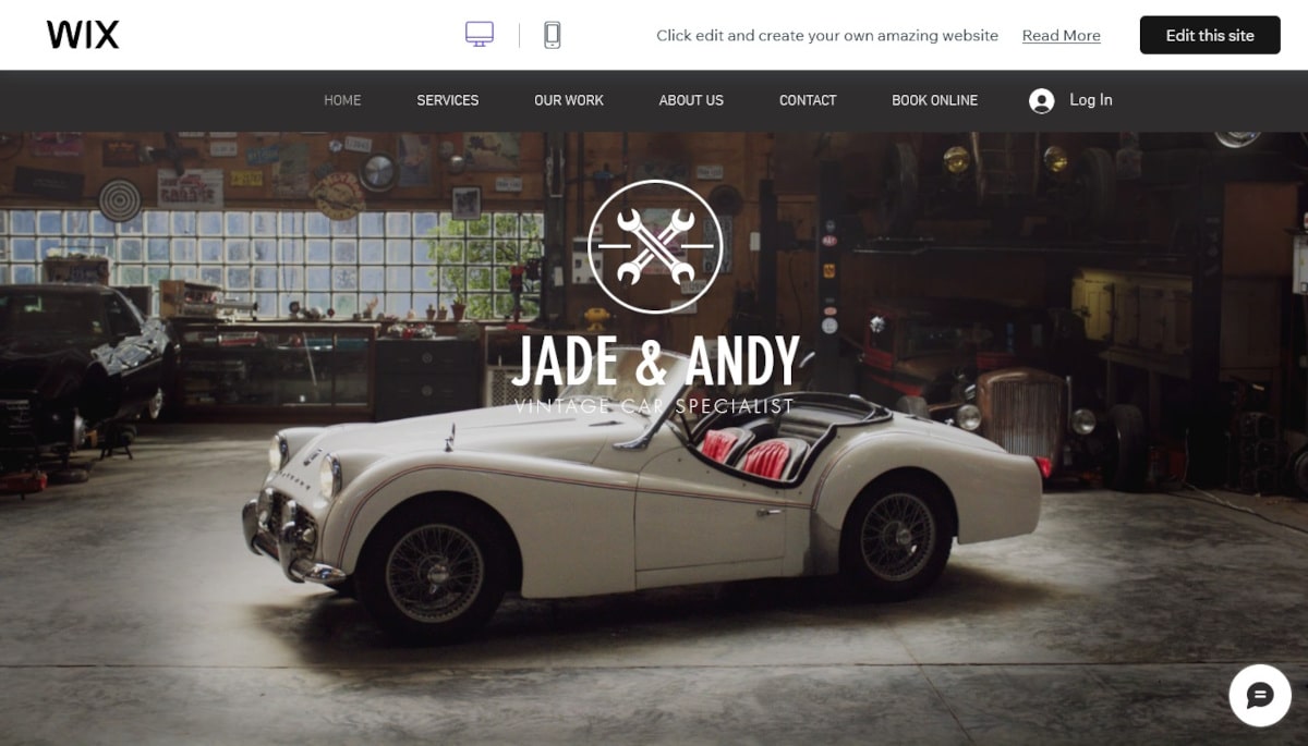 Best Car Dealer Templates_Jade And Andy Best Car Dealer Templates_Jade And Andy