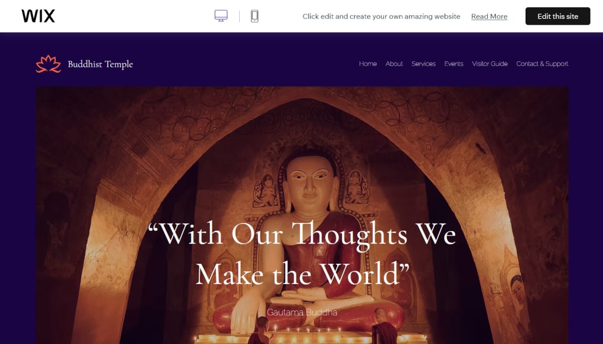 Best Church Templates_Buddhist Temple Best Church Templates_Buddhist Temple