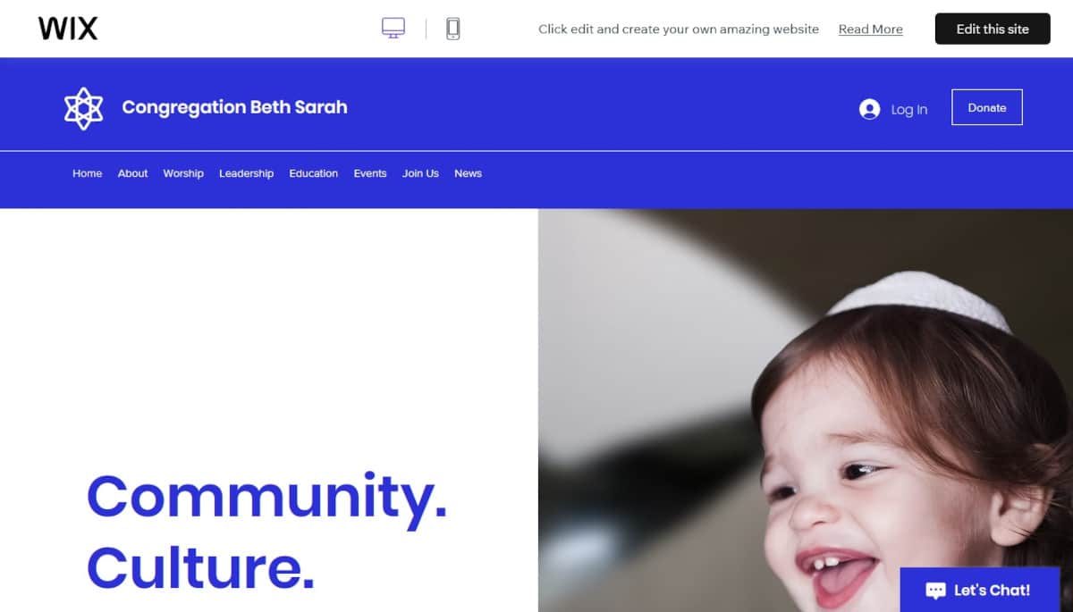 Best Church Templates_Congregation Beth Sara Best Church Templates_Congregation Beth Sara