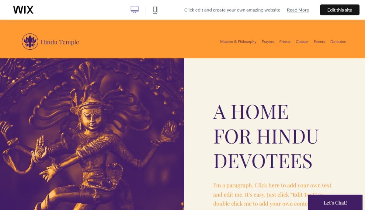 Best Church Templates_Hindu Temple Best Church Templates_Hindu Temple