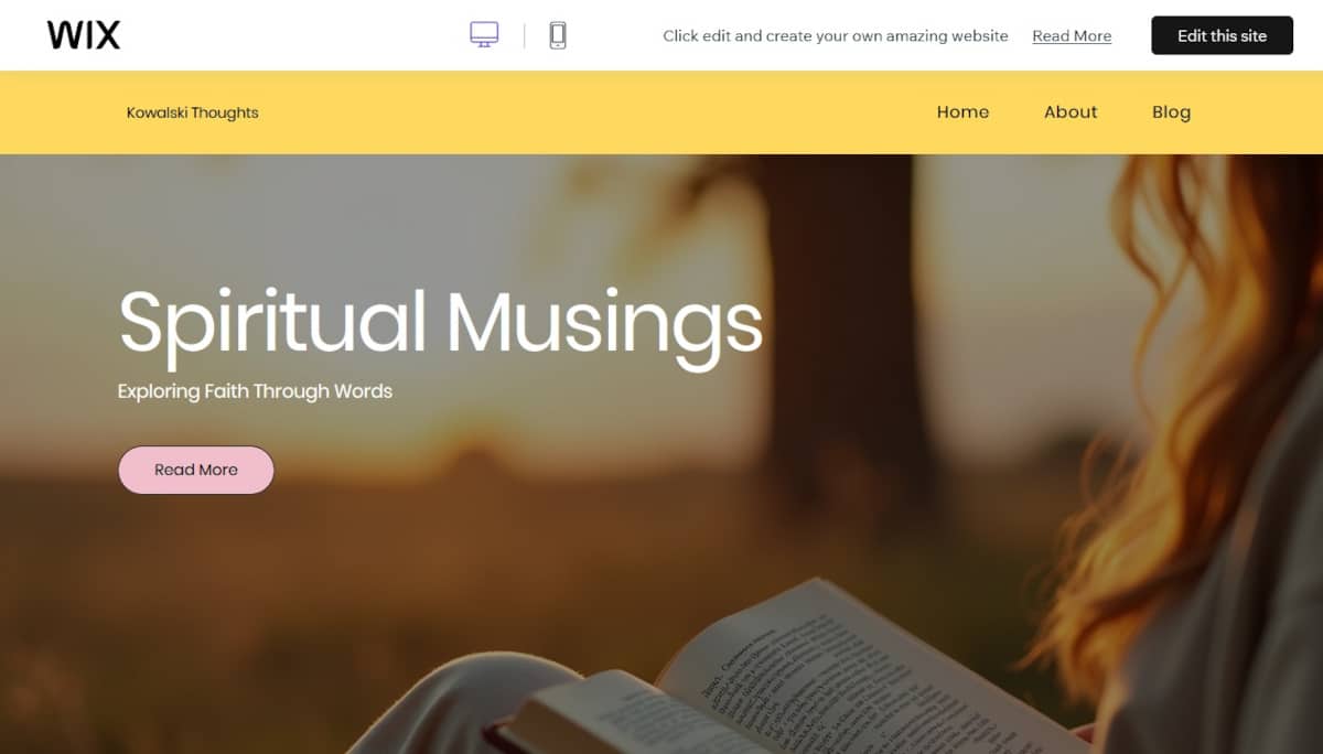 Best Church Templates_Kowalski Thoughts Best Church Templates_Kowalski Thoughts