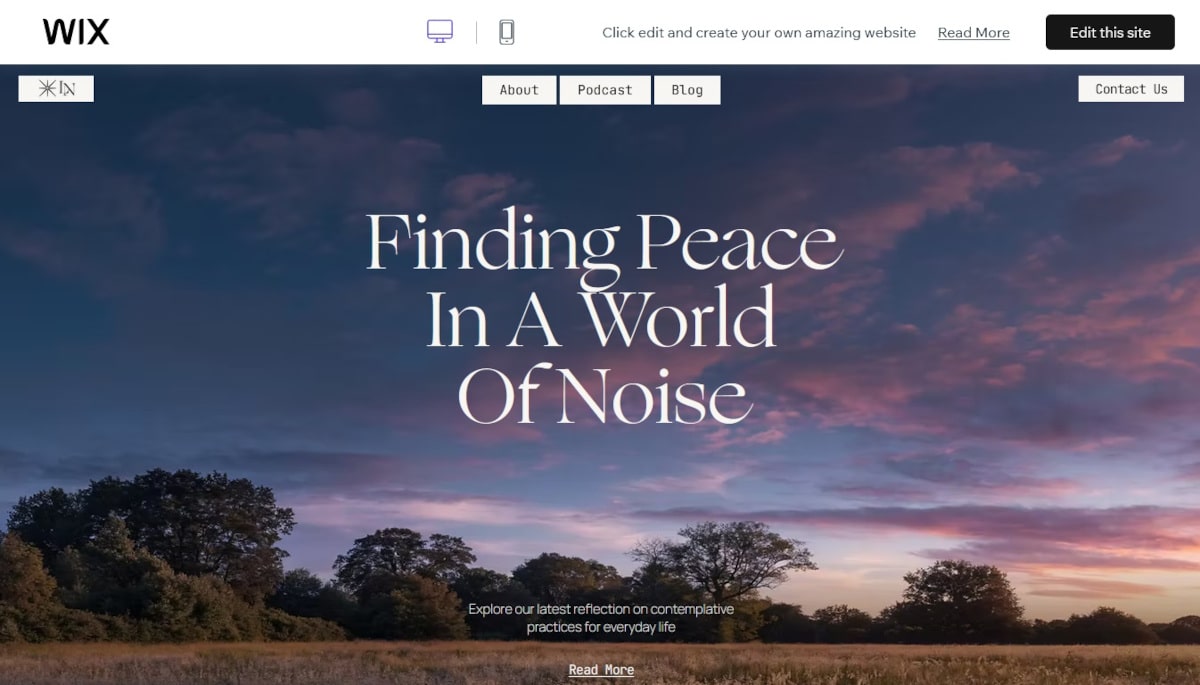 Best Church Templates_Lumina Next Best Church Templates_Lumina Next