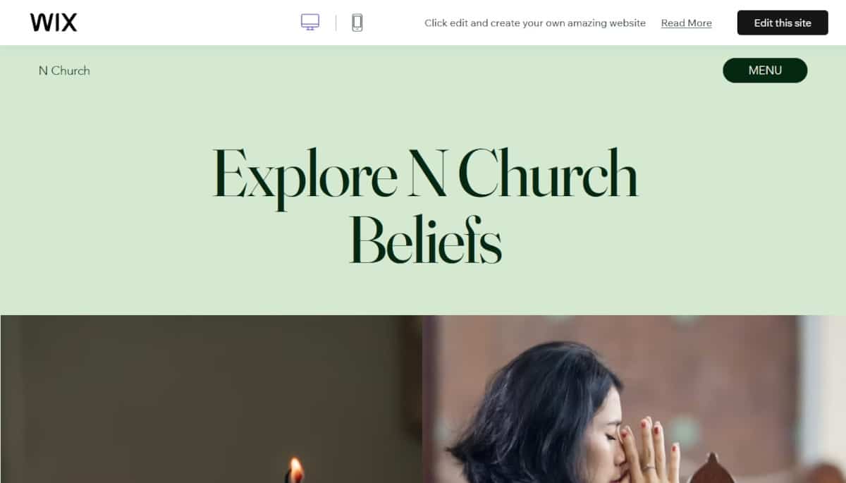 Best Church Templates_N Church Best Church Templates_N Church