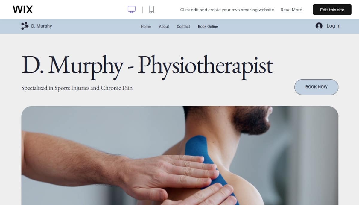 Best Doctor Templates_D Murphy Best Doctor Templates_D Murphy