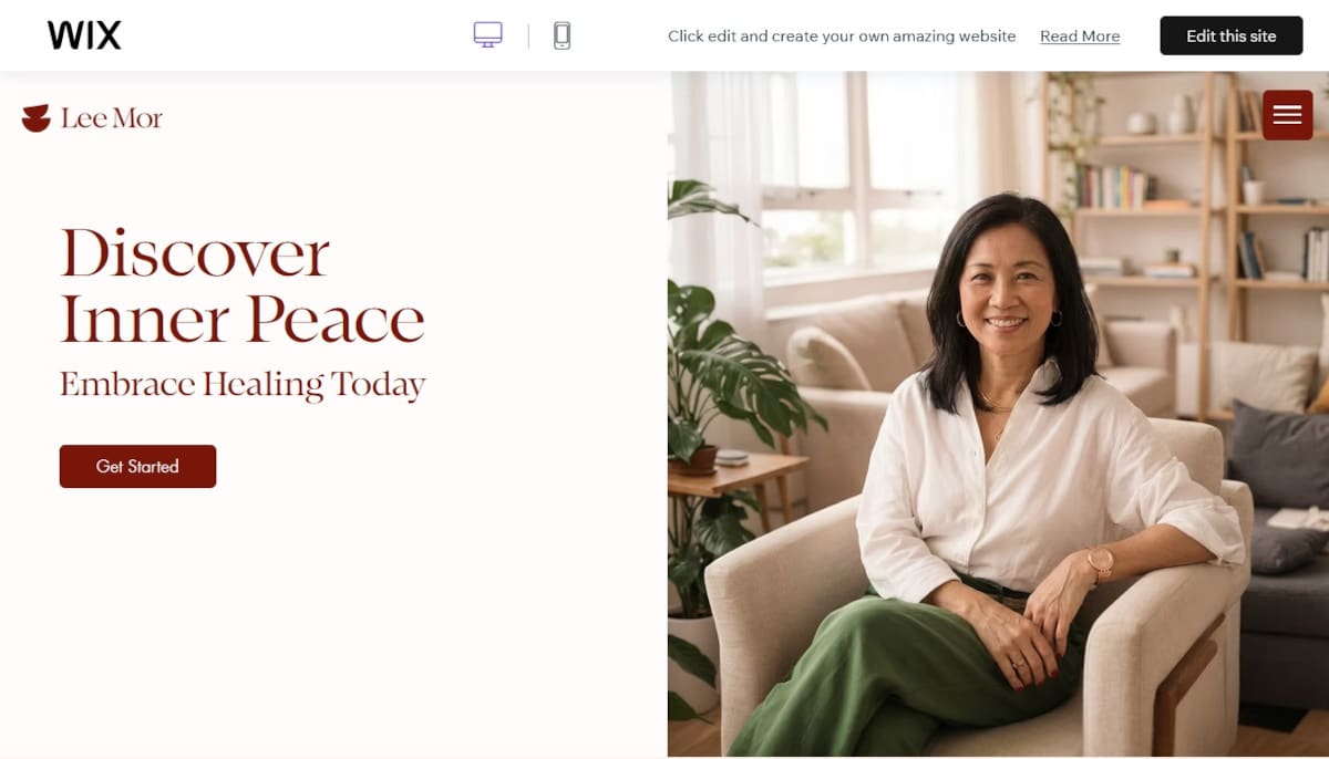 Best Doctor Templates_Lee Mor Best Doctor Templates_Lee Mor