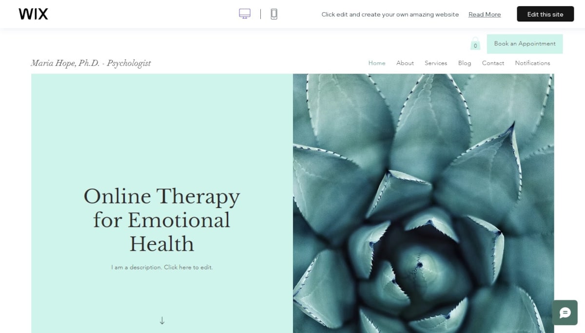 Best Doctor Templates_Maria Hope Best Doctor Templates_Maria Hope