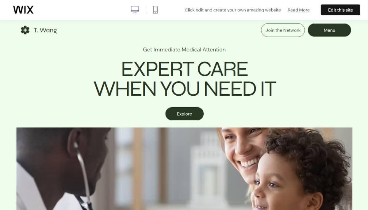 Best Doctor Templates_T Wang Best Doctor Templates_T Wang