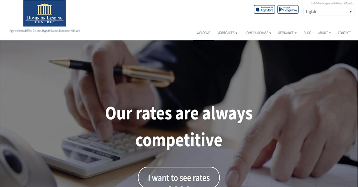 Rola Hamdan - GoDaddy Website Crescent Flight Operations - GoDaddy Website Example